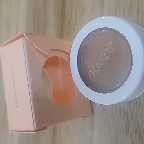 Color pop set - Picture 3 of 4